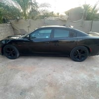 اس اكس تي • ٢٠١٧ • حادثه