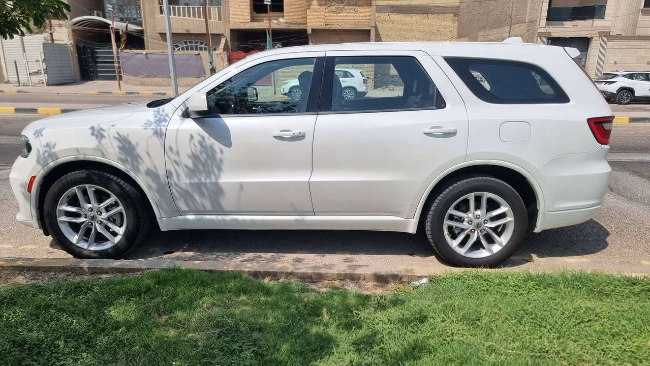 دورنكو Gt ٦سلندر موديل ٢٠٢١  رقم اربيل ماشية ٤٢ الف صبغ بابين وجاملغ خلفي بدون ايرباك السعر ٢٥٠ ورقة 
رقم صاحب السيارة ***********
