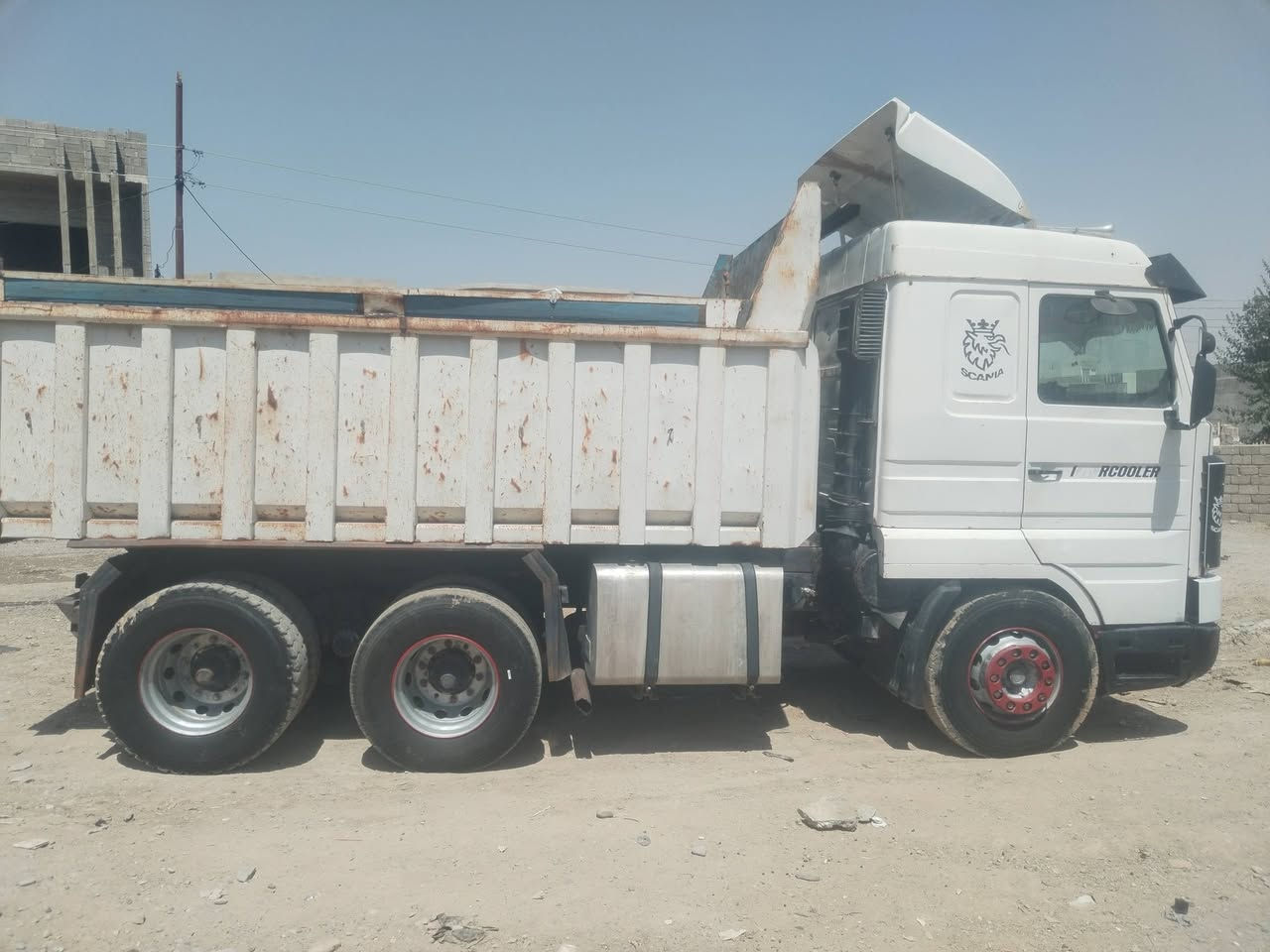 سكنايه للبيع محرك 113 موتيل 95كير محرك شرط لا نفخ ولاصرف بام كهربائي مجموعه سكنايه خفيف بوتي نضيف بيه حصه كاز سنويه انته 28 طخم تاير شاصي بي فطر سعر 190 بي مجال قليل رقم ***********
