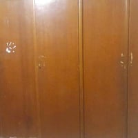 بغداد منطقه الزعفرانيه