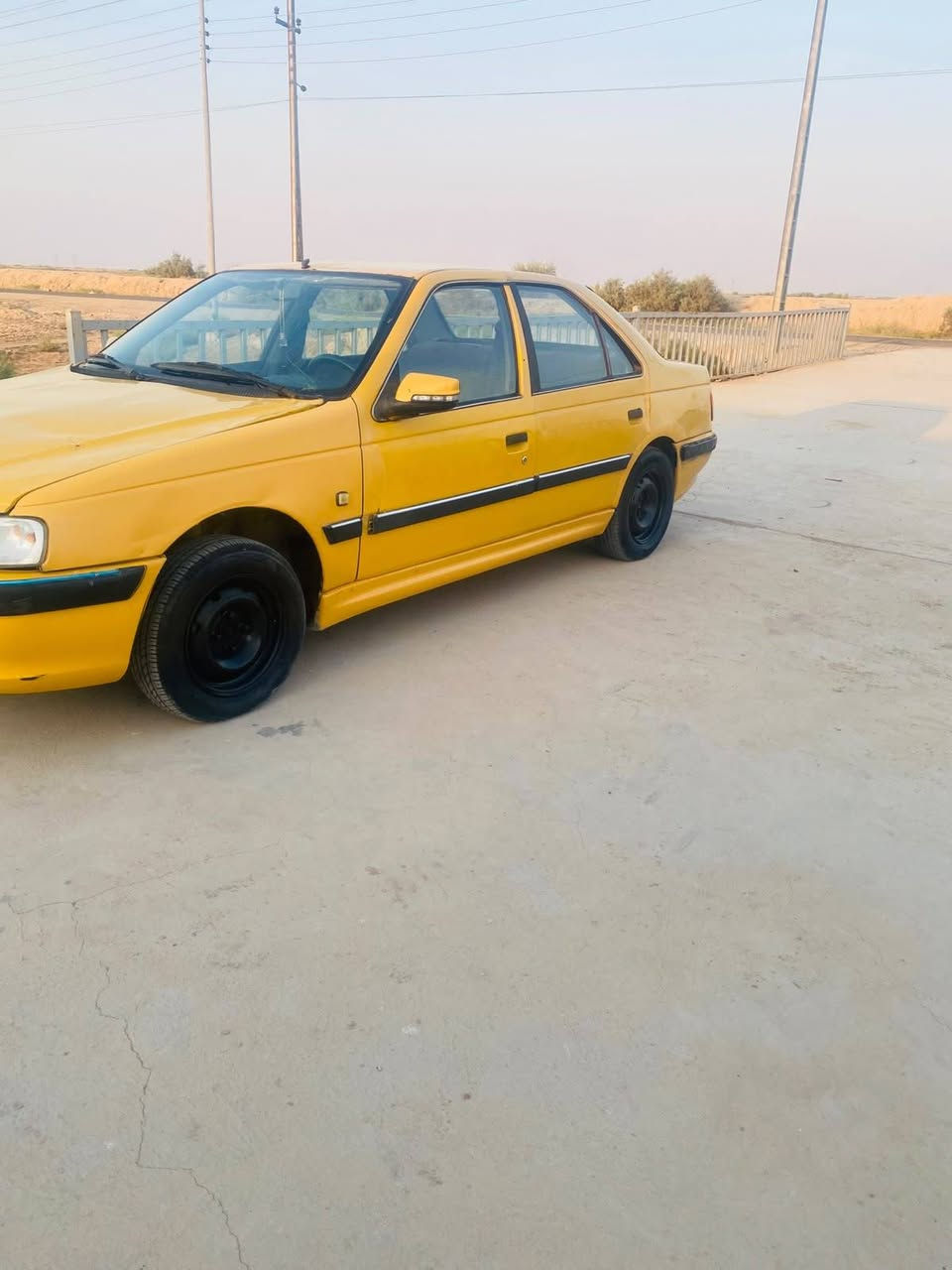 سلام عليكم بيجو موديل 15 سياره حلوه وجاهزه مكينه كير مكفولات حداديه كشره تخبل سنويه جديده 31 رقم نكليزي مصفره هيئه غرامات الف ماعليه مكاني البصره قضاء القرنه سعر ٢٦ شراي يتصل ويدلل ***********
***********
سلام عليكم بيجو موديل 15 سياره حلوه وجاهزه مكينه كير مكفولات حداديه كشره تخبل سنويه جديده 31 رقم نكليزي مصفره هيئه غرامات الف ماعليه مكاني البصره قضاء القرنه سعر ٢٦ شراي يتصل ويدلل ***********
