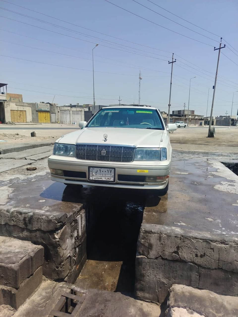 راس الثور للبيع مراوس هم عادي بنكو
***********

