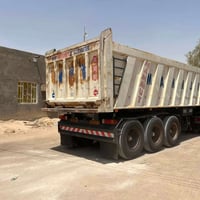 عربانه • بغداد • شاصي مكفول