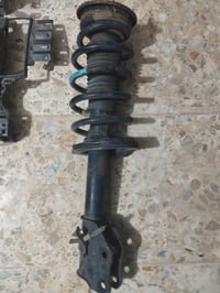 فورد فيوجن • دبلات ومسجل • نظافة ٩٥٪