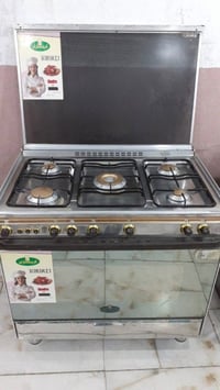 طباخ كريازي نضيف سعره 100 الف قفل مكاني بغداد حي البتول  07818610127