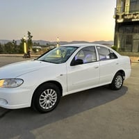 بەناوی خوا نیسان سەنی مۆدیل ٢٠١٢ تەکسی بوە کراوەتەوە بە خسوسی سەیارەکە...