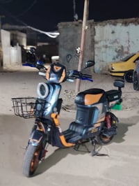 H900 • شحن جاهزة • ناصرية الاسكان الصناعي