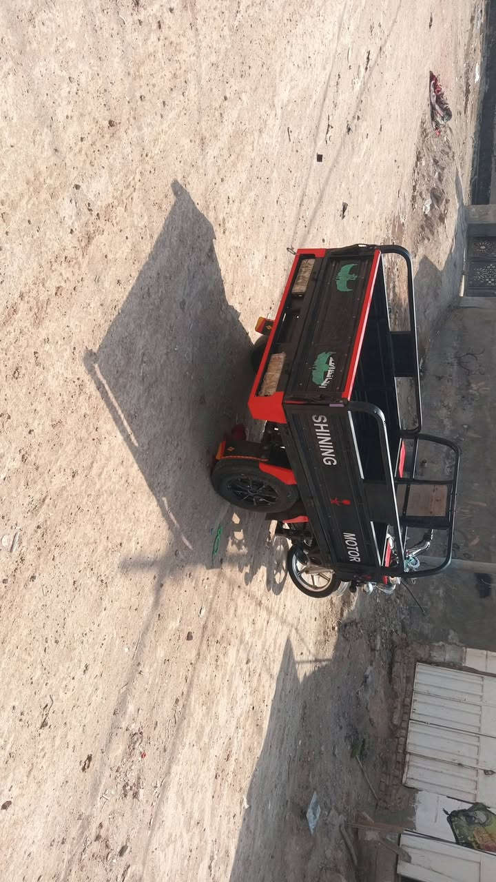 لبيع موديل 19 محرك 25 جديد مكفوله كفاله عامه من كلشي اوراق صؤالي مكاني دوانيه حي زهراء سعرها  1500(***********
