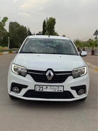 سمبول • توماتيك • ٢٠١٧