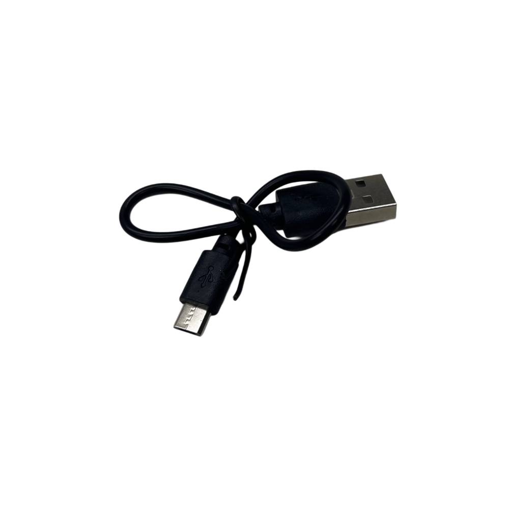 TWS F9-5 • شاشة رقمية • باوربانك 300mAh