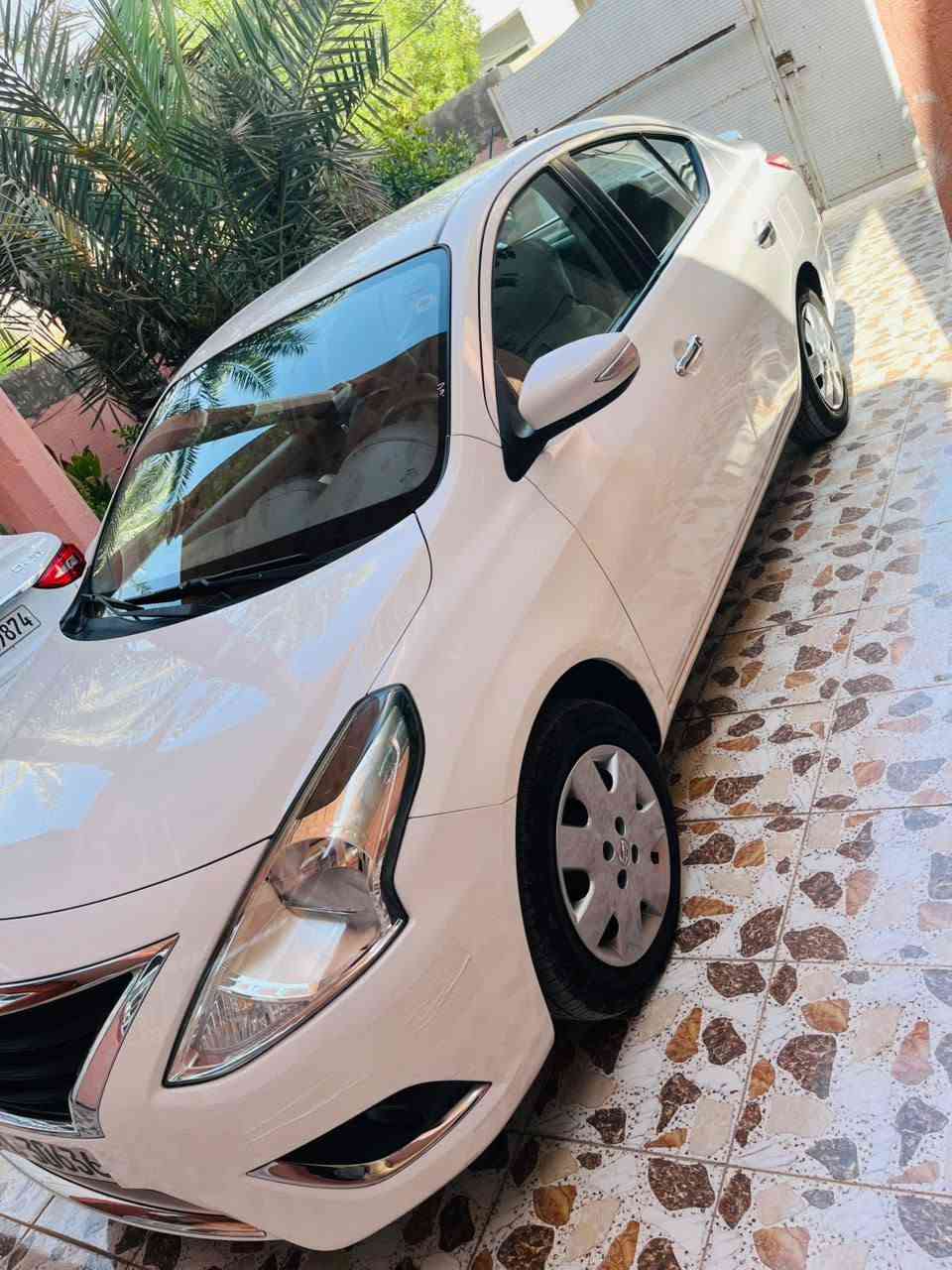 السلام عليكم نيسان سني 24 كفاله عامه ماشه 29 شباك نيكل يدات نيكل تبريد قطعتين شاشه كامره تحكم سعر 116 مجال بسيط مكاني بعقوبه للتواصل 0700805858

