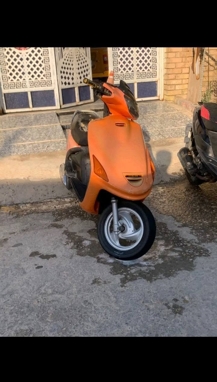 دراجه فراشه فحل اللبيع مكفوله سعر 300 بيه مجال قليل  ***********
