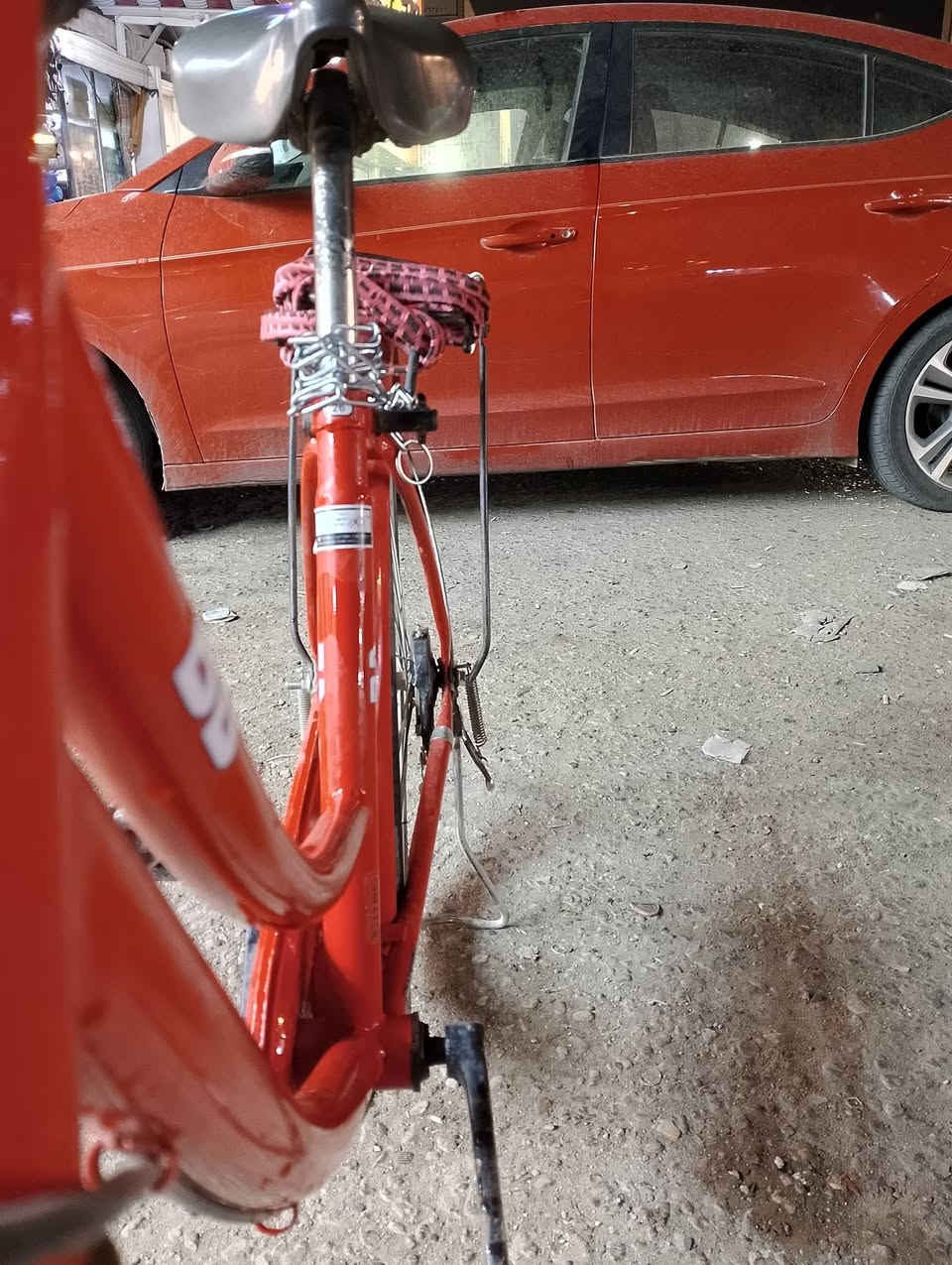 مقاس ٢٦ • مكمل • نجف