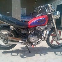 بلادي • كوت الحي • مفرق الموفقيه