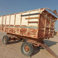 عربانه للبيع صينيه بلادي السعر مليونين وتواصل عل الرقم 07503155639