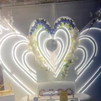 كوشات • خشب • اثنين