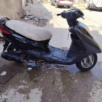 بریز • نضيفه • مكينة مكفوله