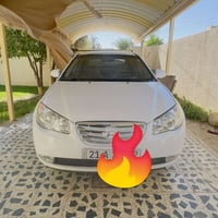 النترا خليجي • ٢٠١٠ • ABS