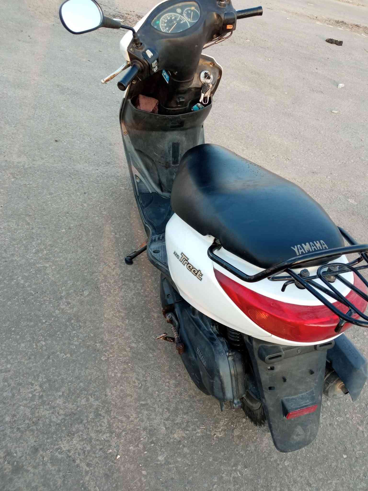 للبيع
اكزز نوزل مكينة كير دبلات مكفلات ما بيها اي نقص 
السعر مليون و100 . كربلاء 
***********
