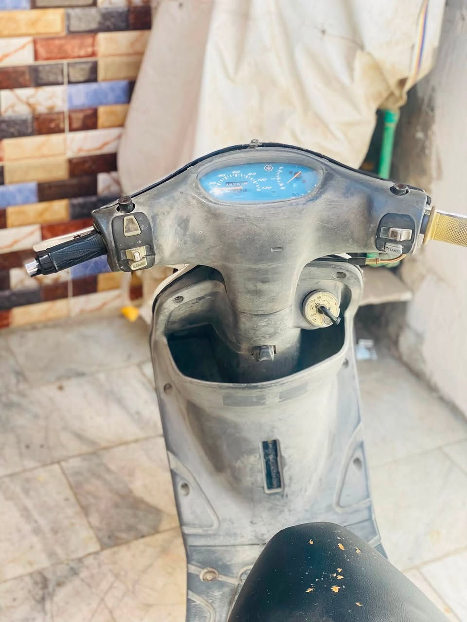 ماكس لبيع
مركز الناصريه*********** وتساب
