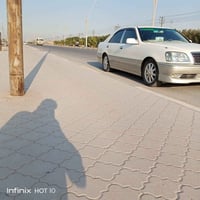 كريستال • ٢٠٠٣ • قرار ٤٨