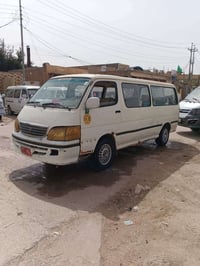 فوتون • محرك مكفول • واسط عزيزيه