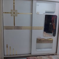 غرف نوم • بارودخانە • كركوك