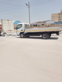 كنتر • ٢٠٠٦ • مكفولة