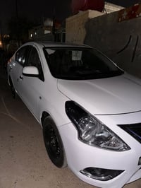 صني • ٢٠٢٥ • ٢٢ ألف كم