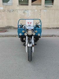 ستوته البيع مديل 2023كفاله ستوته نضيفه احله من الصور كهربائيات كلها شغ...