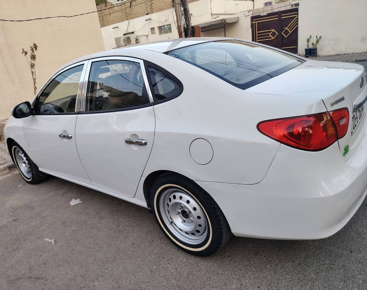 الانتره ٢٠١٠ خليجي مكينه ١٦٠٠ دكشن عالي رقم أربيل انكليزي شرط الوكاله وتحويل مكفوله من ضربه وتبديل وصبغ جاهزه مكينه وكير مكفولات تبريده ثلج *********** مكان نجف مشخاب

نص مكتوب في الصور:
- إدخال نص