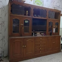 معرض • درجة أولى • مكاني السياحي