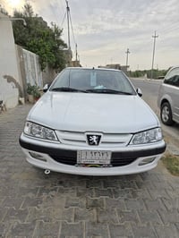 موديل ٢٠٢٢ • كفاله عامه • تاير جديد