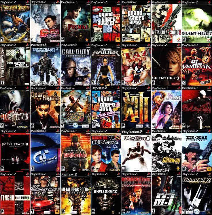 🎮🔥 عرض سوني 2 لا يفوّت! 🔥🎮

تريد ترجع لأحلى أيام الألعاب؟ 😍
متوفر الآن جهاز Sony PlayStation 2 بسعر 40 ألف دينار فقط! 💥

✅ الجهاز + 2 جويستك (قبضات)
✅ هارد خزن يحتوي على 370 لعبة 🎮🔥
✅ تحويلة HDMI للعرض على الشاشات الحديثة
✅ توصيل سهل وتشغيل مباشر

🎯 370 لعبة بيدك وبسعر 40 ألف فقط!
لمعرفة الالعاب التواصل *********** النجف, العراق
