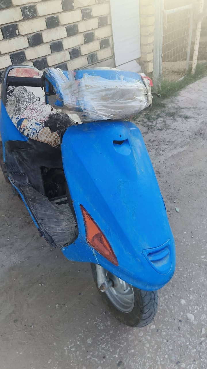 سلام عليكم دراجه فراشه اللبيع نضيفه دراجه مال شغل تدوديك وترجعك مكينه لاا دخن ابد مكاني نجف ابصخير هاذه رقمي ***********

