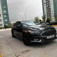 مكينة ٢.٥ • موديل ٢٠١٨ • سيرفس كامل