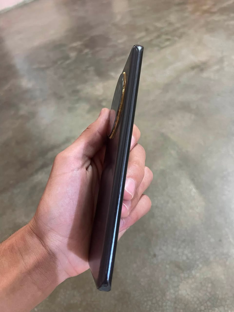 هونر x9c ذاكره 256 عشوائيه 12
السعر 350 ويرهم اقصاد حسب الاتفاق 

***********
