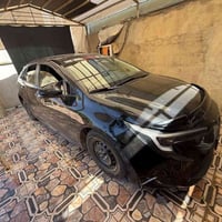 هايبر بازين • ٢٠٢٣ • كركوك