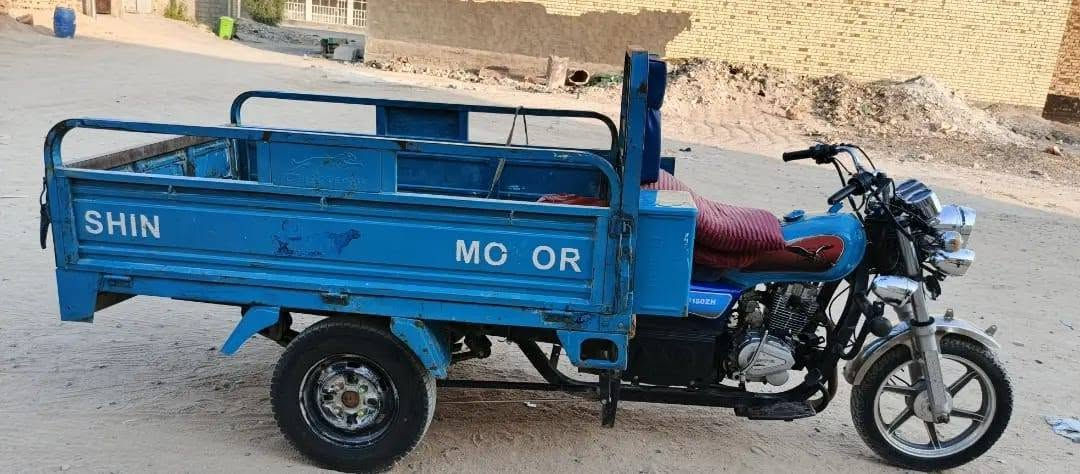 ستوته للبيع اوراق موديل 2022سعرها مليون و 6000وبيه مجال قليل الشراي يدلل المكان نجف ناحيه الحيدريه للاستفسار: ***********

