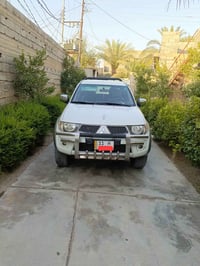 بيكاب • بنزين • ٢٠١٥