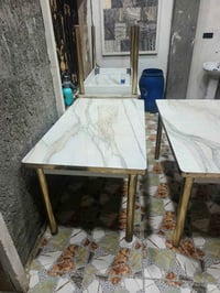 اربع ميوزه للبيع 07809939127
