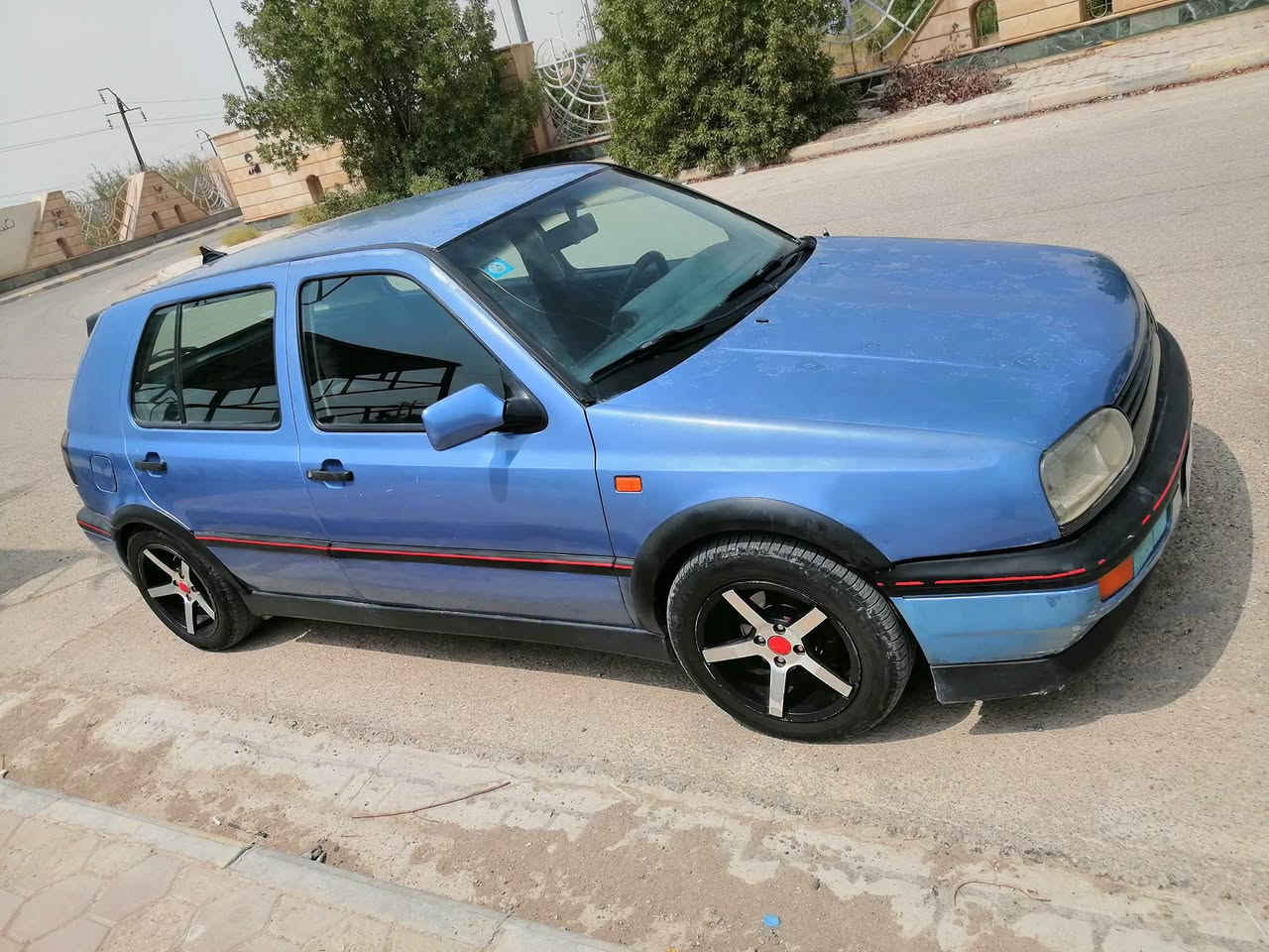 كولف 92 بغداد كير اوتو محرك 2000 تبريد حداديه تخم تاير ويل كب رياضي كشر كفاله بلاد السعر 40 مكاني واسط العزيزيه ***********
