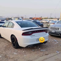 ٢٠١٨ • مكينه 3600 • وارد امريكي