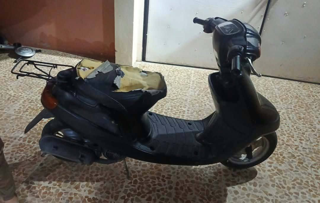 سلام عليكم ما طور للبيع ما مفتوح السعر ٣٠٠ ***********
