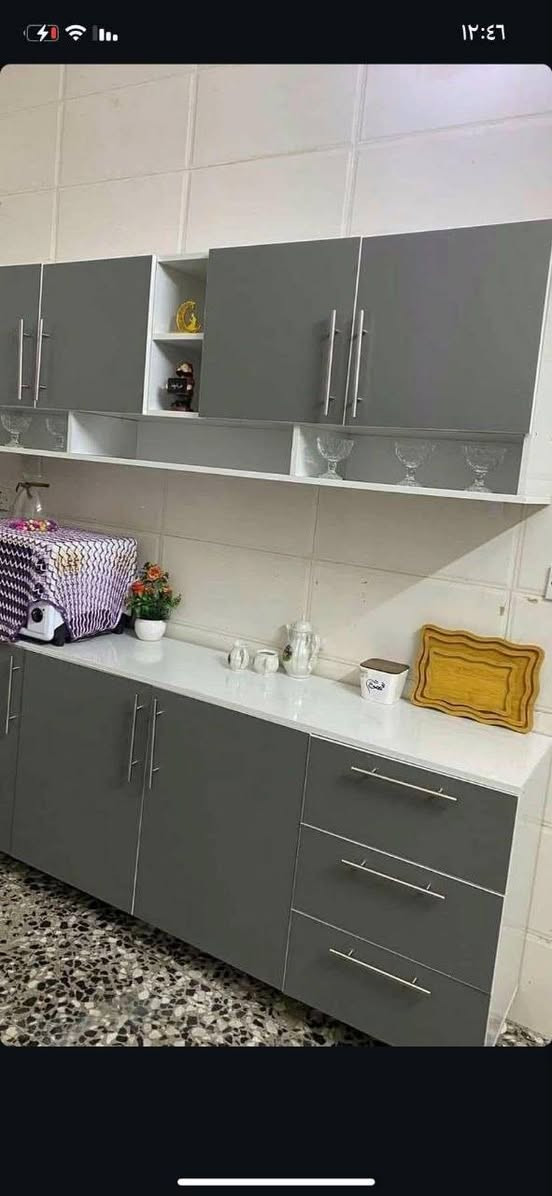 305 الف خشب mdf
مترين بسنك متر و20
اكو توصيل لجميع المحافظات العراق 
الاستفسار خاص 
***********

