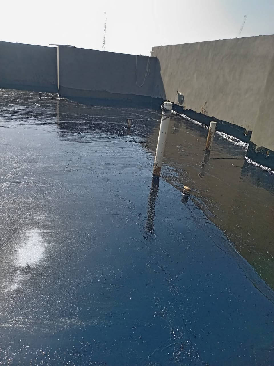 لتطبيك الاشتايكر وعمل الزفت والعوازل الحرارية بأنواعها وتجهيز كافه المواد وعمل جميع البنايات ودوائر الدولة شغل درجه اولى وشرط الفحص للاستفسار الاتصال على الرقم وبيك خير وتدلل ***********
***********
