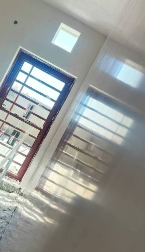 سلام عليكم شغل درجه اولى استلام مهندس ***********
