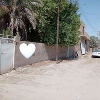 حي الجزائر • مقابل الأطفاء • ٣٤٦م