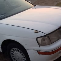 بطة • ٩٢ • الزبير