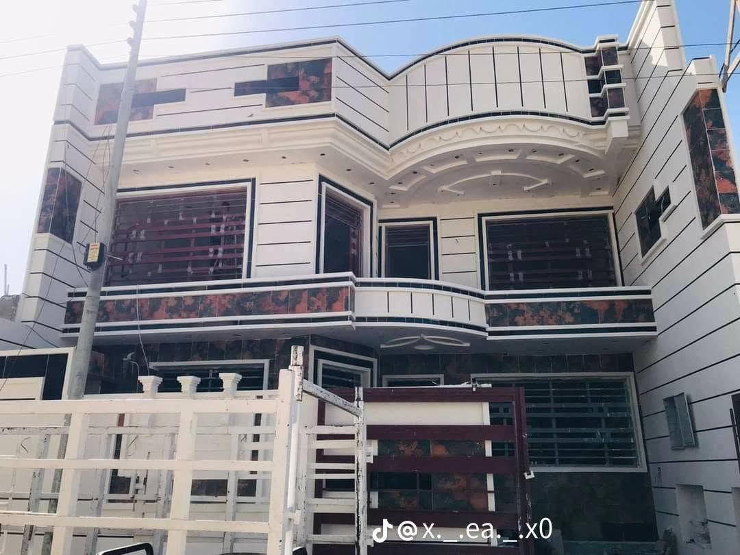السلام عليكم اخوان 
عمل واجهيات  لبخ اجراره اونثر وسقل وطلس اوتطعيم 
 او صبغ وسيراميك وتخليف اواجه بل كوبلن
وهذا رقمي***********وساب موجود
